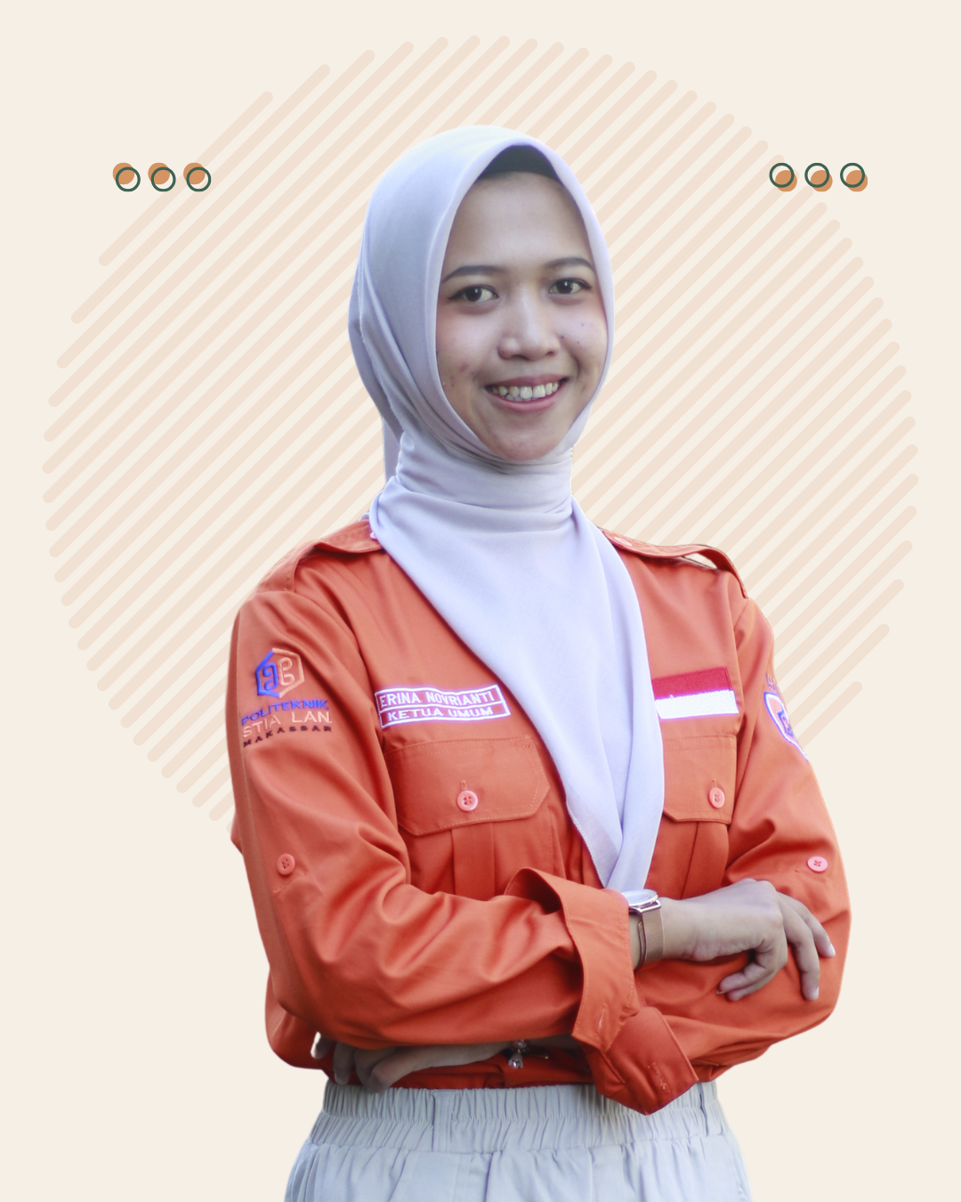 Ketua